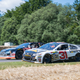 Illustration for article titled The Goodwood Festival Of Speed Is Car Heaven